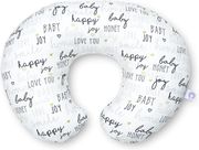 maxilari thilasmoy chicco boppy 3 se 1 gia 0  photo