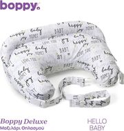 maxilari thilasmoy chicco boppy deluxe hello baby gia 0  photo