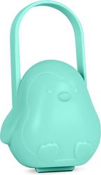 thiki pipilas miniland ocean photo thiki pipilas miniland ocean photo