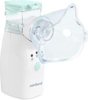 nefelopoiitis paidion kai enilikon miniland nebul clean photo