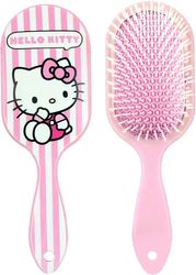 boyrtsa hello kitty photo boyrtsa hello kitty photo