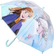 omprela fysalida cerda disney frozen 45cm photo
