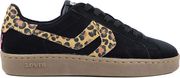 papoytsi levi s swift jr vswi0023s 1335 leopard mayro photo