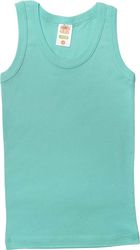 fanelaki nina club 51 amaniko beraman 174 180cm 15 16 eton photo