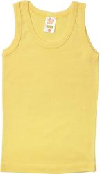 fanelaki nina club 51 amaniki kitrino 174 180cm 15 16 eton photo