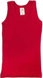 fanela nina club 51 amaniki kokkino 174 180cm 15 16 eton photo