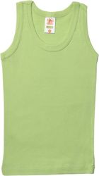 fanelaki nina club 51 amaniko laxani 174 180ek 15 16 eton photo