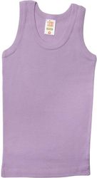 fanelaki nina club 51 amaniko lila 174 180cm 15 16 eton photo