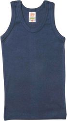 fanelaki nina club 51 amaniko skoyro mple 174 180cm 15 16 eton photo