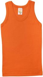 fanelaki nina club 51 amaniko portokali 174 180cm 15 16 eton photo