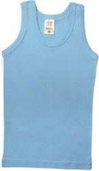 fanelaki nina club 51 amaniko siel 174 180cm 15 16 eton photo