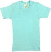 fanelaki nina club 55 kontomaniko beraman 174 180ek 15 16 eton photo