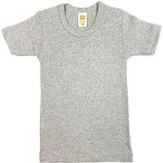 fanelaki nina club 55 kontomaniko gkri melanze 174 180cm 15 16 eton photo