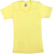 fanelaki nina club 55 kontomaniko kitrino 174 180ek 15 16 eton photo