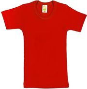 fanelaki nina club 55 kontomaniko kokkino 174 180cm 15 16 eton photo