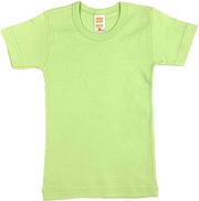 fanelaki nina club 55 kontomaniko laxani 174 180ek 15 16 eton photo