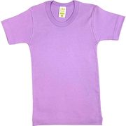 fanelaki nina club 55 kontomaniko lila 174 180ek 15 16 eton photo