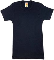 fanelaki nina club 55 kontomaniko mayro 174 180cm 15 16 eton photo