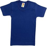 fanelaki nina club 55 kontomaniko skoyro mple 174 180cm 15 16 eton photo