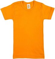 fanelaki nina club 55 kontomaniko portokali 174 180ek 15 16 eton photo