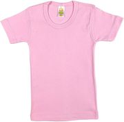 fanelaki nina club 55 kontomaniko roz 174 180ek 15 16 eton photo