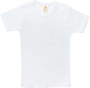 fanelaki nina club 54 kontomaniko leyko 174 180cm 15 16 eton photo