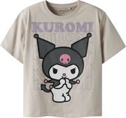 t shirt name it nkfdykra kuromi 13252831 gkri 134 140cm 9 10 eton photo