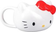 koypa 3d hello kitty 330ml photo