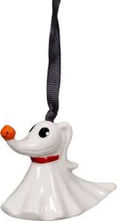 stolidi disney xristoygenniatikos efialtis zero 7cm photo