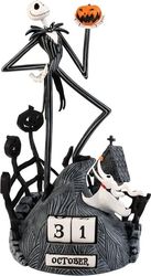 imerologio 3d disney xristoygenniatikos efialtis photo imerologio 3d disney xristoygenniatikos efialtis photo