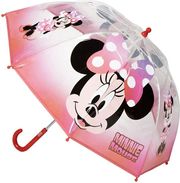 omprela fysalida cerda disney minnie mouse 45 cm me diametro 71 cm photo