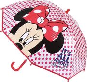 omprela fysalida cerda disney disney minnie mouse it s all about minnie 45 cm me diametro 71 cm photo