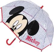 omprela fysalida cerda disney mickey mouse 45 cm me diametro 71 cm photo