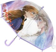 omprela fysalida cerda disney frozen 45 cm me diametro 71 cm photo