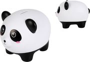 koymparas i total xl2497d panda plast18x155cm photo