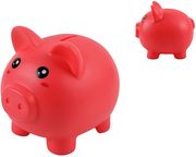 koymparas i total xl2497e pig plastred 18x155cm photo