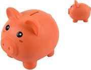 koymparas i total xl2497f pig plastorange 18x155cm photo