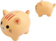 koymparas i total xl2497m ortabby cat plast18x155cm photo