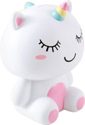 koymparas i total xl2497t unicorn 27cm photo koymparas i total xl2497t unicorn 27cm photo