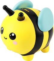 koymparas i total xl2497y bee plast20x16cmm photo