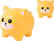 koymparas i total xl2547 shiba plastikos 18x15x16cm photo
