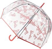 omprela cerda barbie 61 cm me diametro 89 cm photo