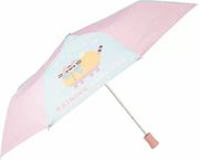 omprela erik pusheen foodie collection 57 cm me diametro 100 cm photo