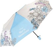 omprela erik disney alice in wonderland 57 cm me diametro 100 cm photo