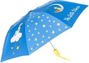 omprela erik the little prince 55 cm me diametro 100 cm photo