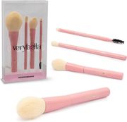 very bella set 4 pinela photo