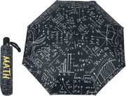 omprela i total xl2039 math 20cm open 88cm