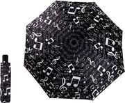 omprela i total xl2039a music 20cm open 88cm photo