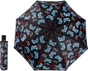 omprela i total xl2039c let s play 20cm open 88cm photo