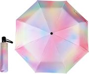 omprela i total xl2039g macaron 20cmopen 88cm photo